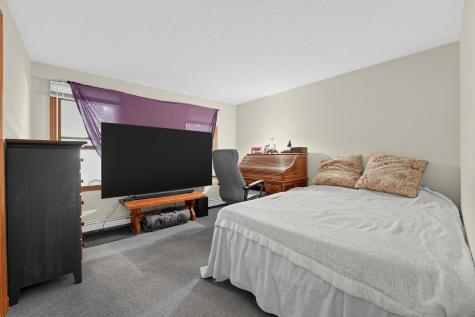 189 Main Street Orleans MA 02653