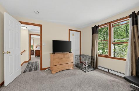 189 Main Street Orleans MA 02653