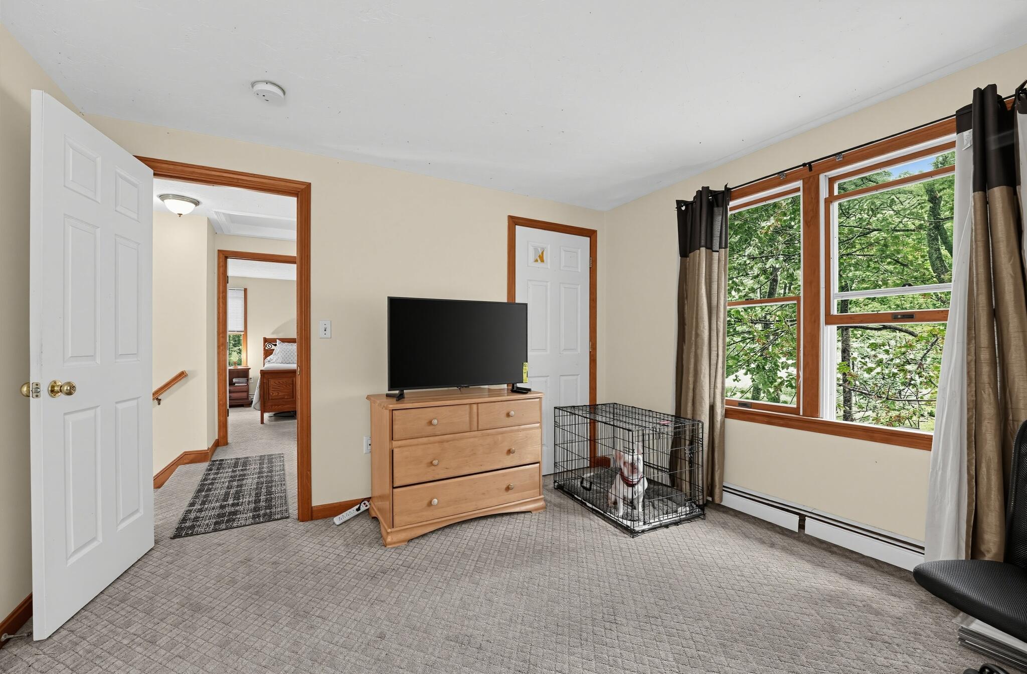 189 Main Street Orleans MA 02653
