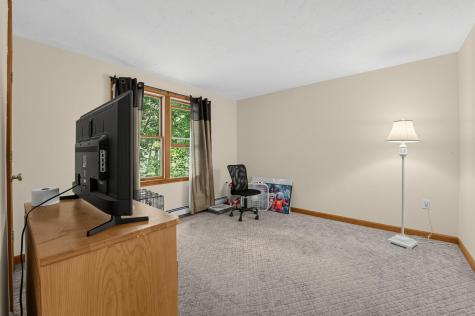 189 Main Street Orleans MA 02653