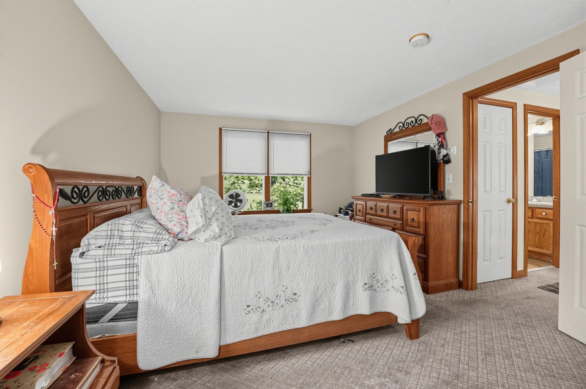 189 Main Street Orleans MA 02653