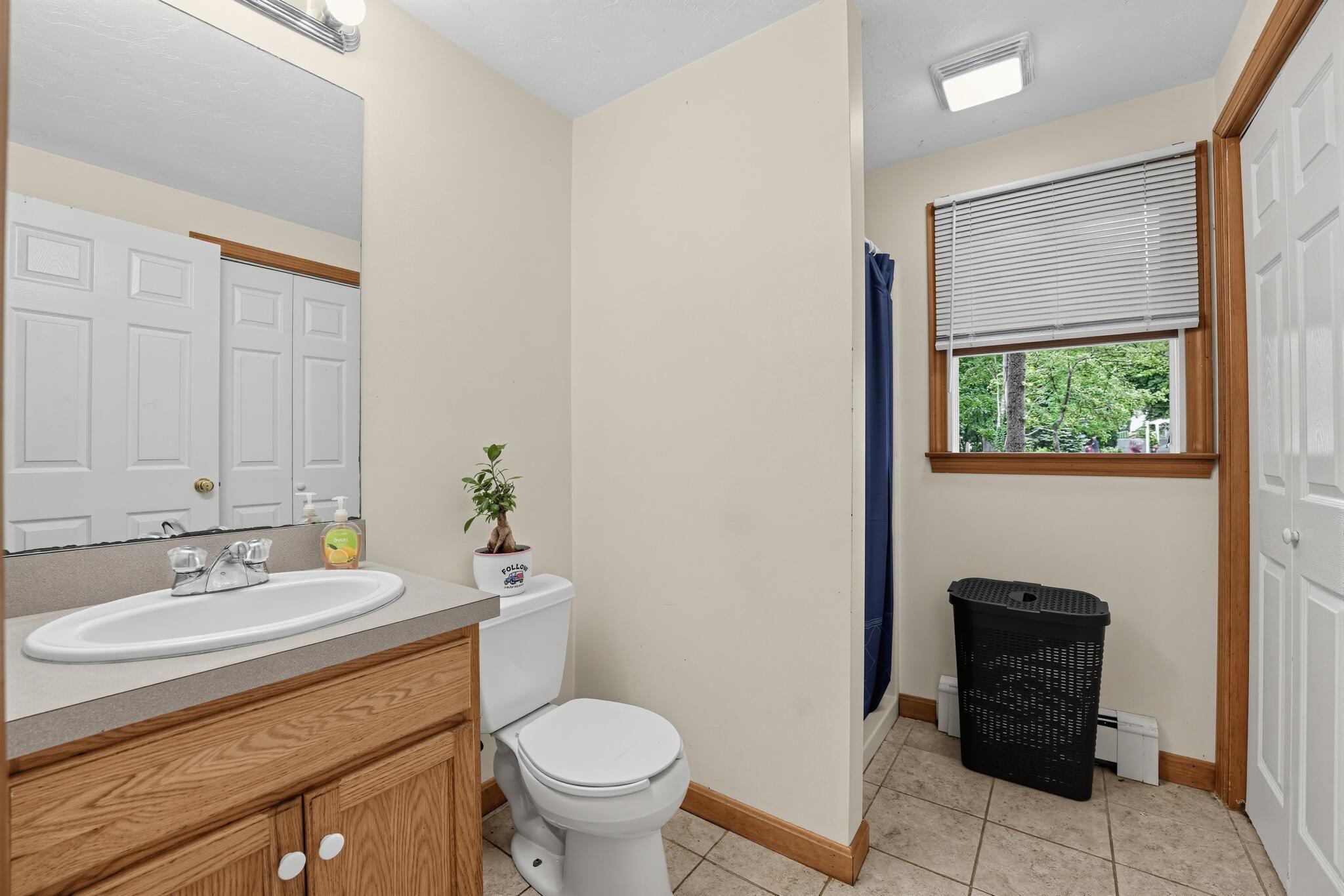 189 Main Street Orleans MA 02653