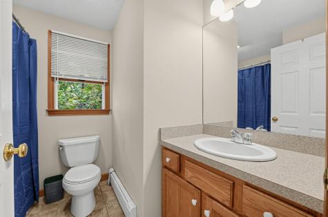 189 Main Street Orleans MA 02653