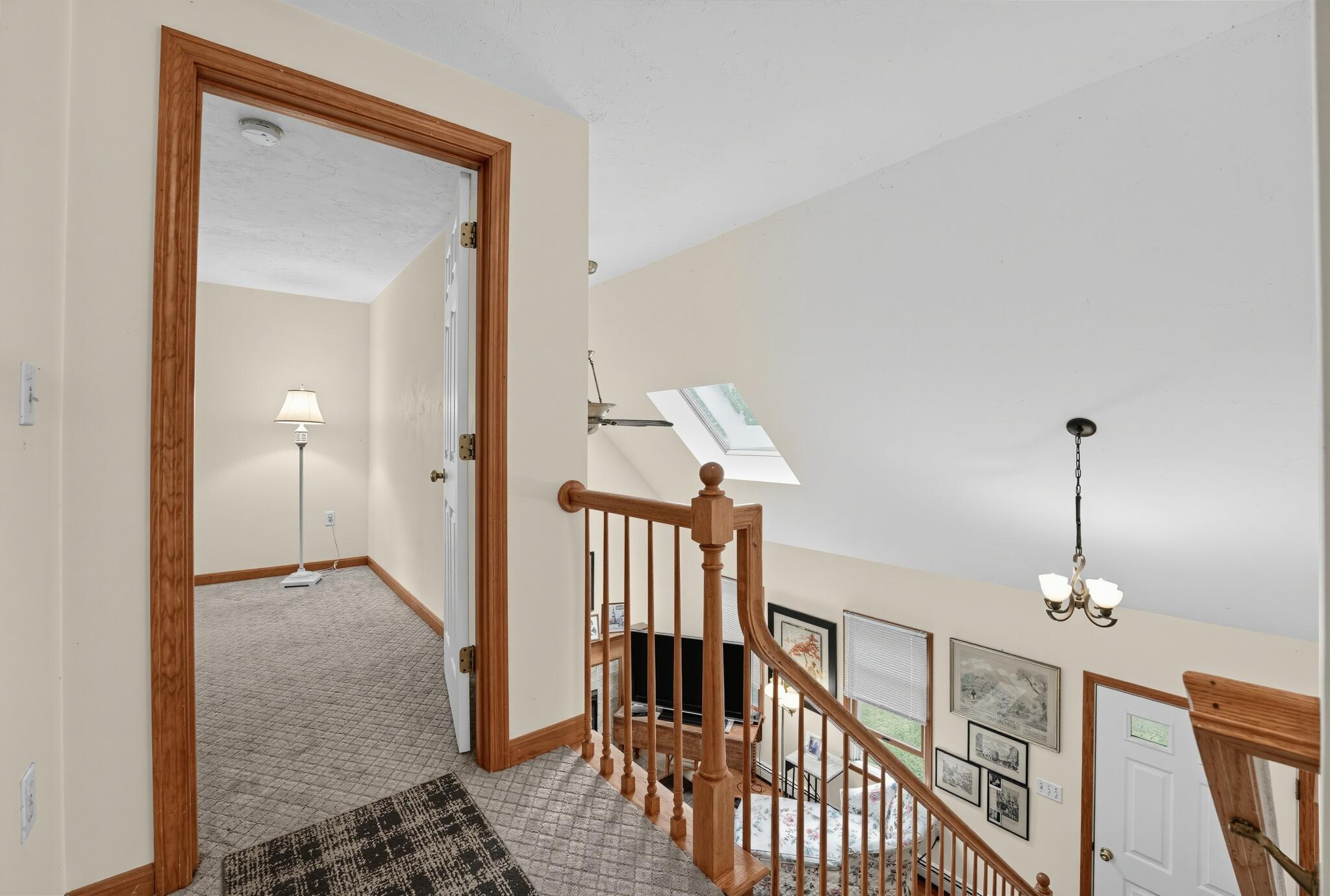 189 Main Street Orleans MA 02653