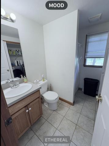 189 Main Street Orleans MA 02653