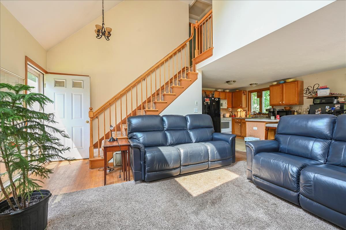 189 Main Street Orleans MA 02653