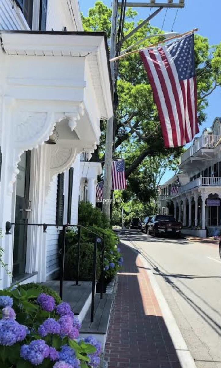 189 Main Street Orleans MA 02653