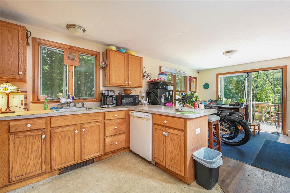 189 Main Street Orleans MA 02653