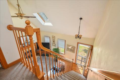 189 Main Street Orleans MA 02653