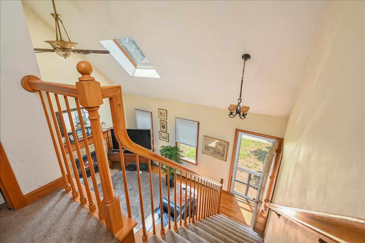 189 Main Street Orleans MA 02653