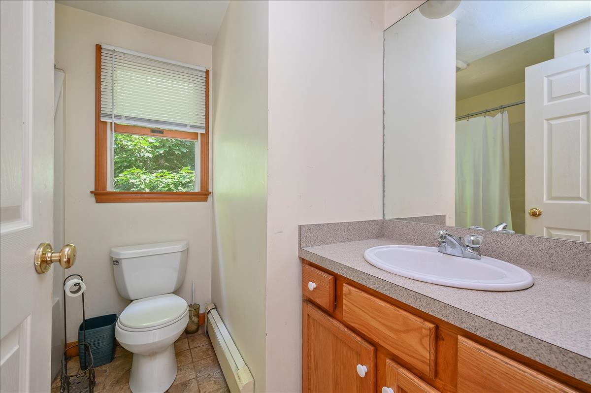 189 Main Street Orleans MA 02653