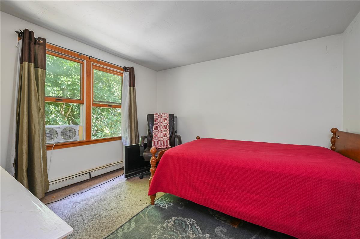 189 Main Street Orleans MA 02653