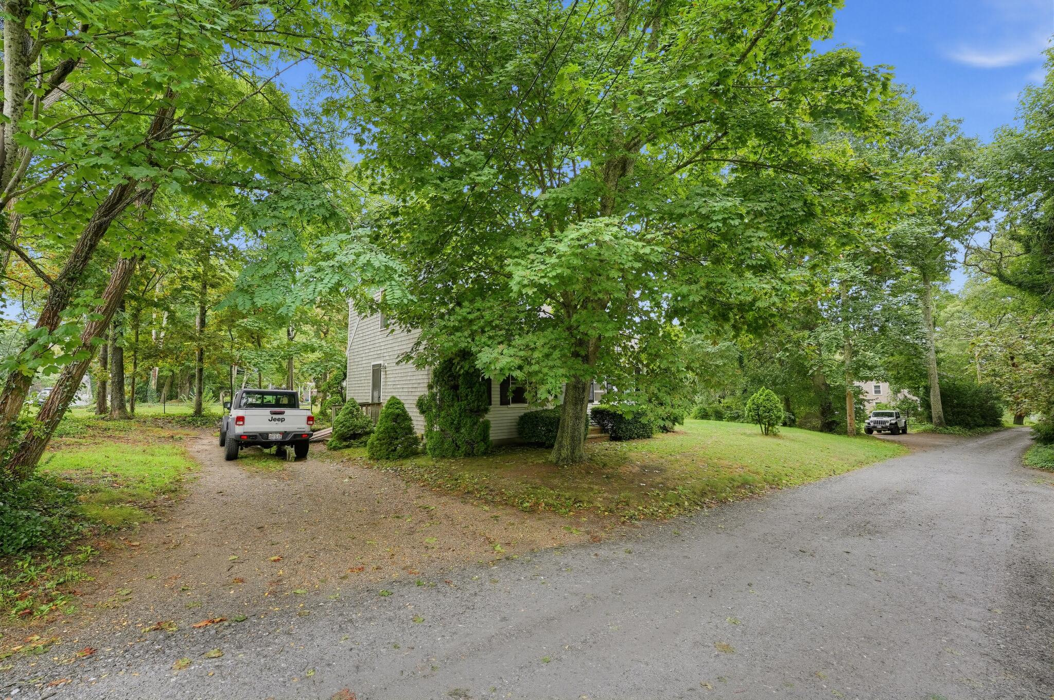 189 Main Street Orleans MA 02653