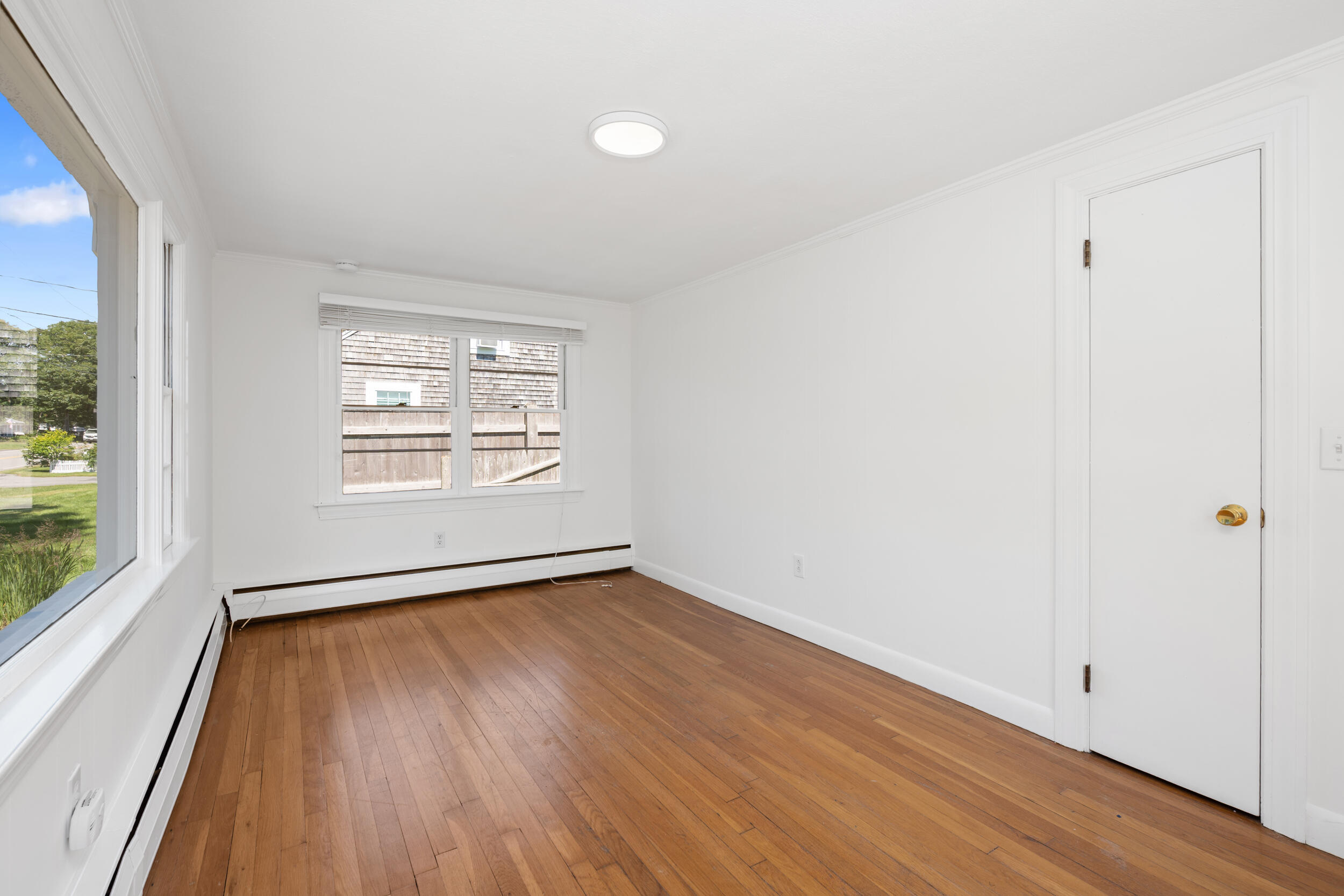 129 Belmont Road West Harwich MA 02671