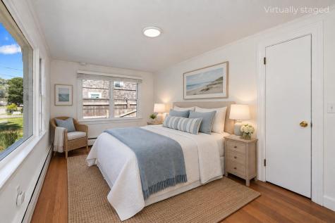 129 Belmont Road West Harwich MA 02671