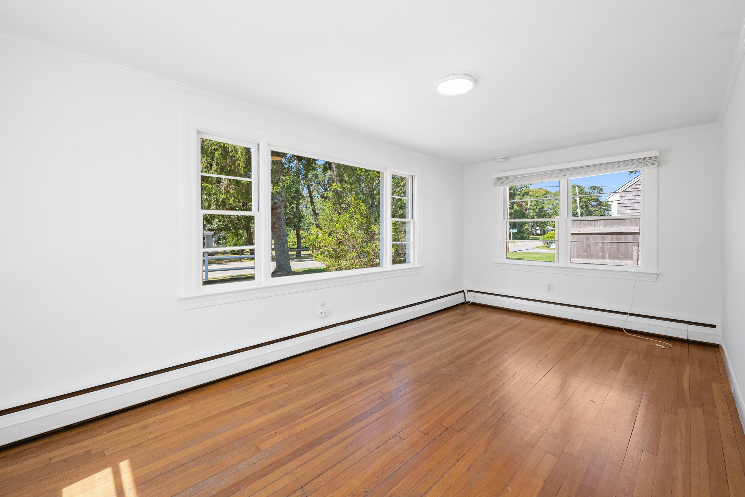 129 Belmont Road West Harwich MA 02671