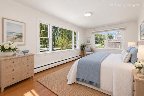 129 Belmont Road West Harwich MA 02671