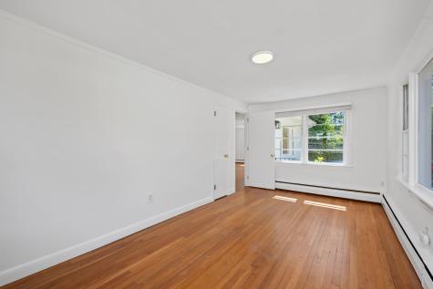 129 Belmont Road West Harwich MA 02671