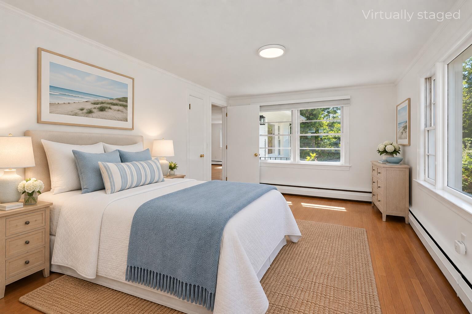 129 Belmont Road West Harwich MA 02671