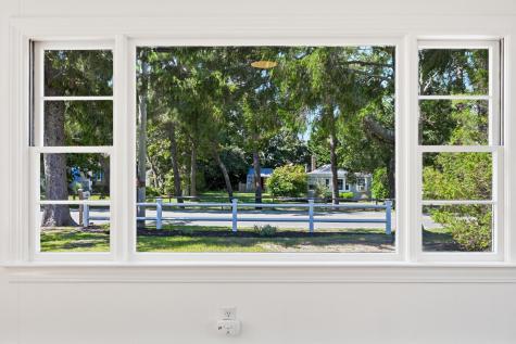 129 Belmont Road West Harwich MA 02671
