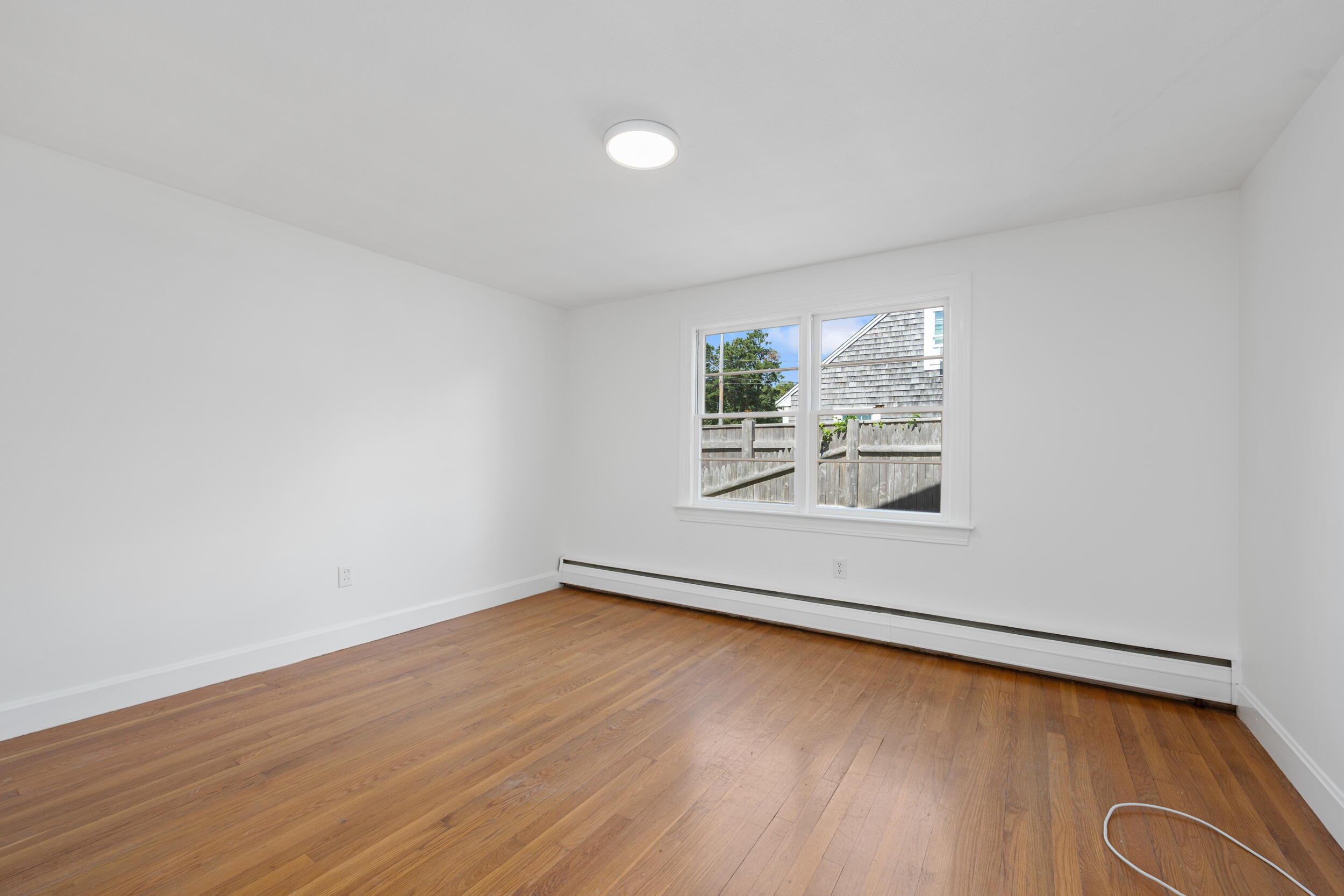 129 Belmont Road West Harwich MA 02671