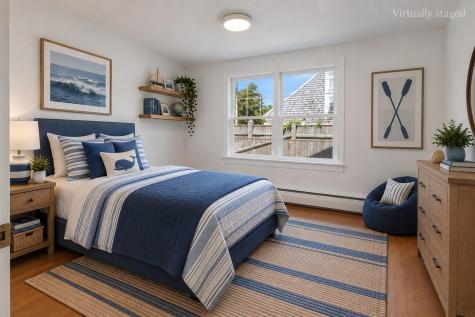 129 Belmont Road West Harwich MA 02671