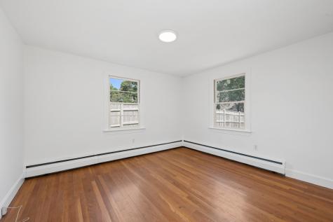 129 Belmont Road West Harwich MA 02671