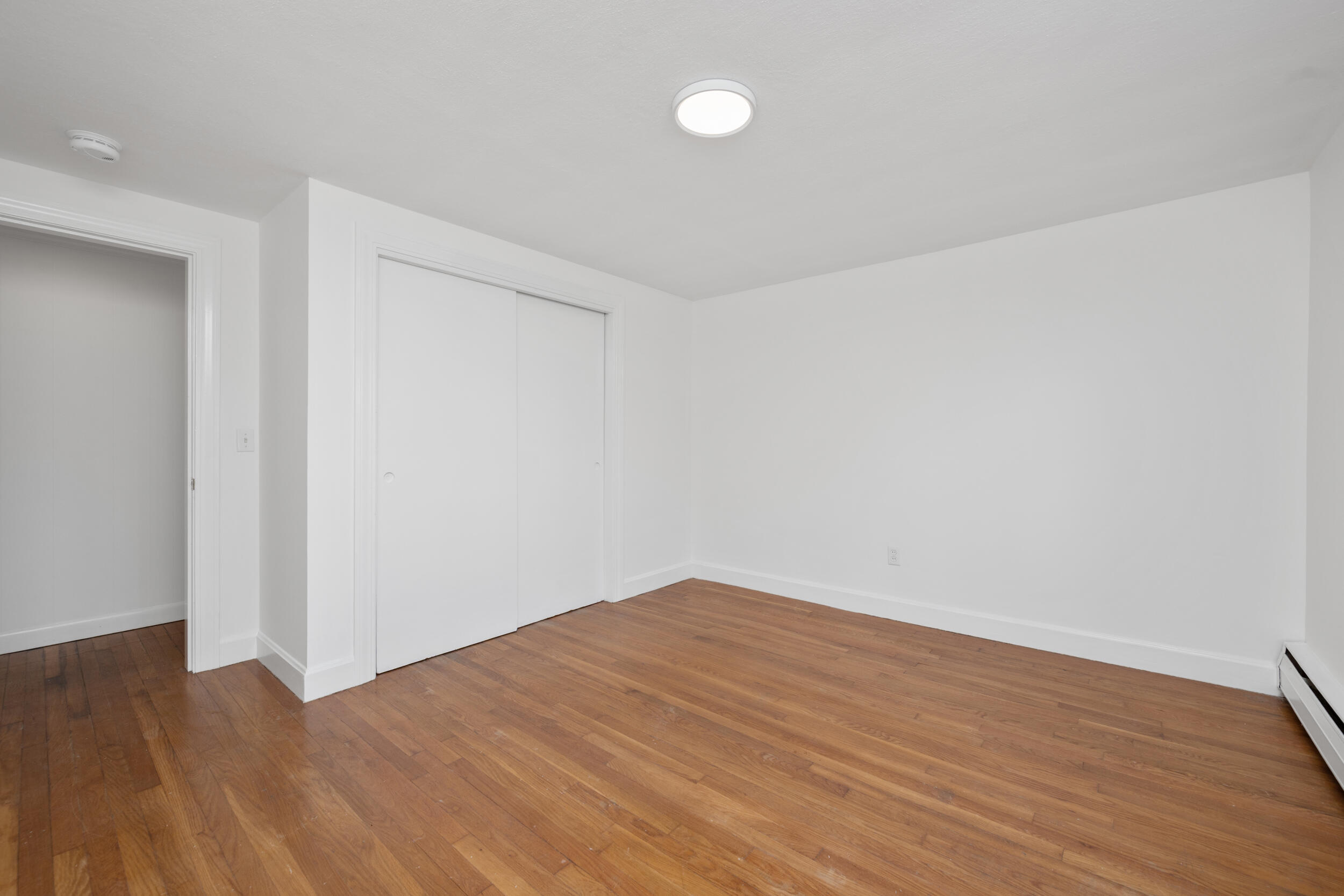 129 Belmont Road West Harwich MA 02671