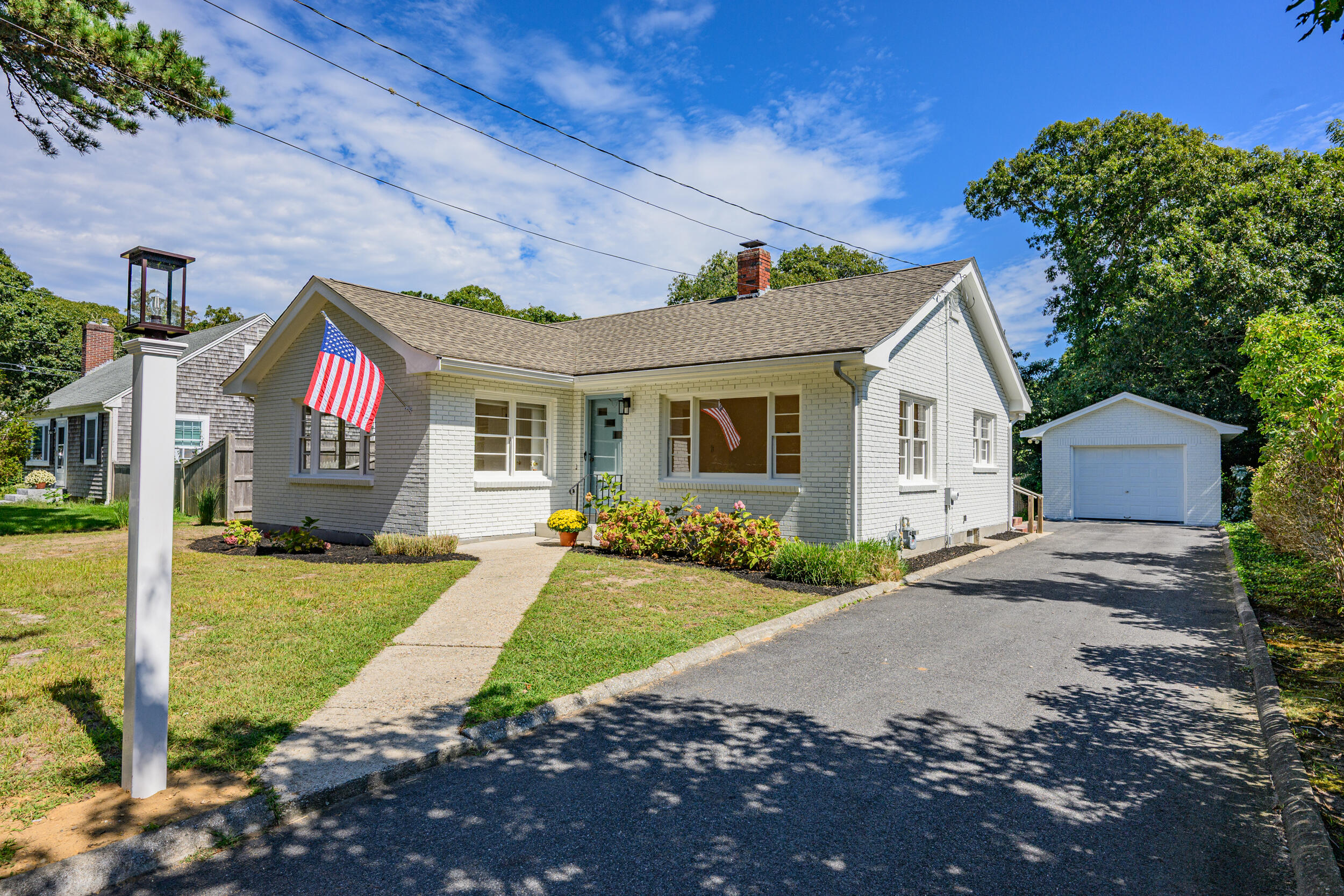 129 Belmont Road West Harwich MA 02671