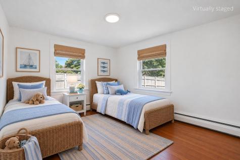 129 Belmont Road West Harwich MA 02671