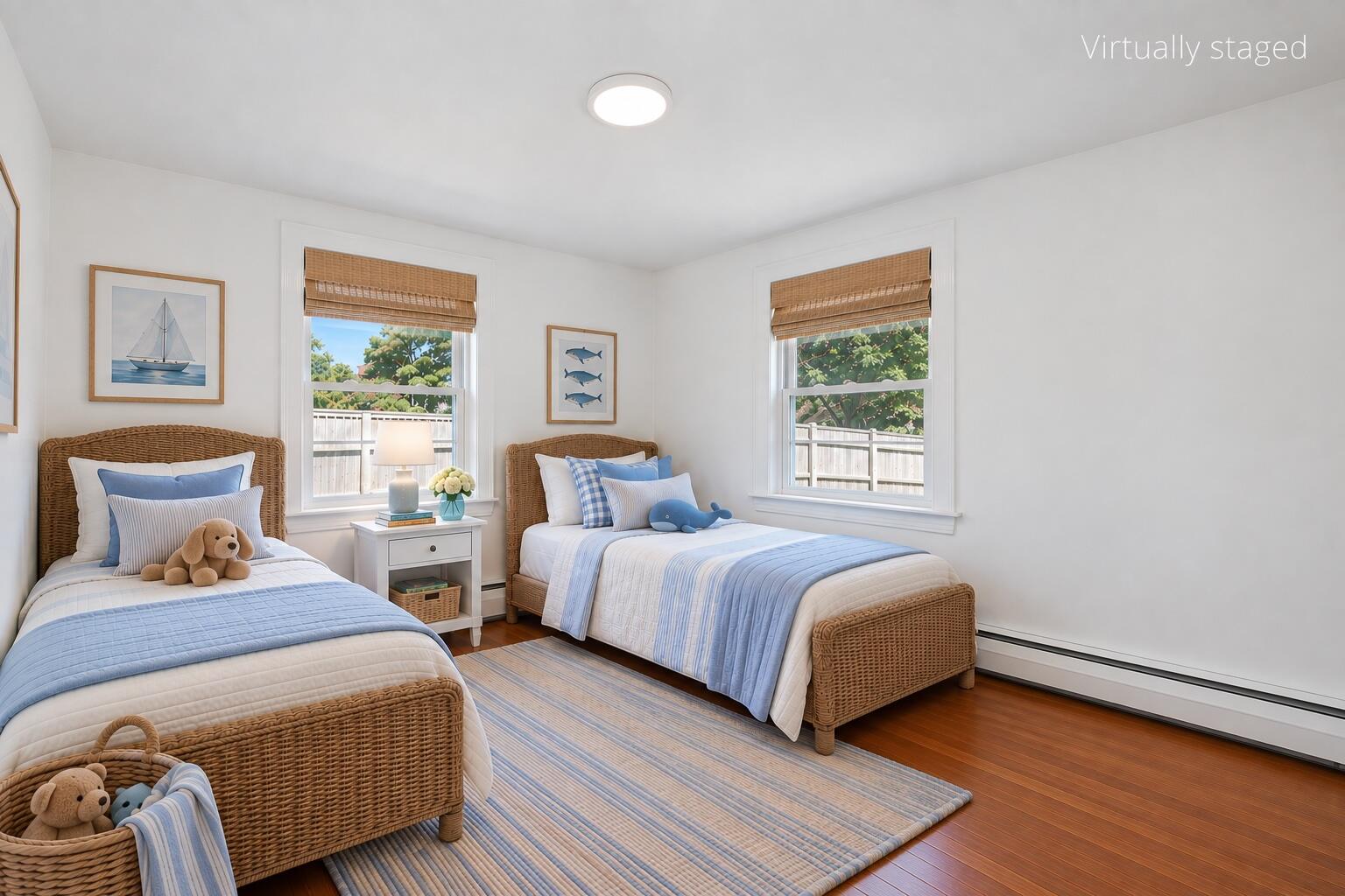 129 Belmont Road West Harwich MA 02671
