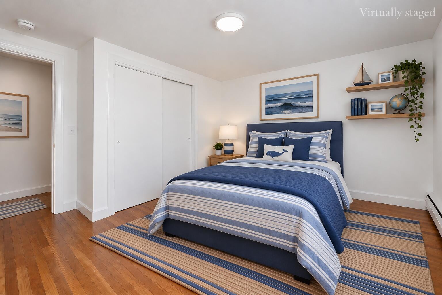 129 Belmont Road West Harwich MA 02671