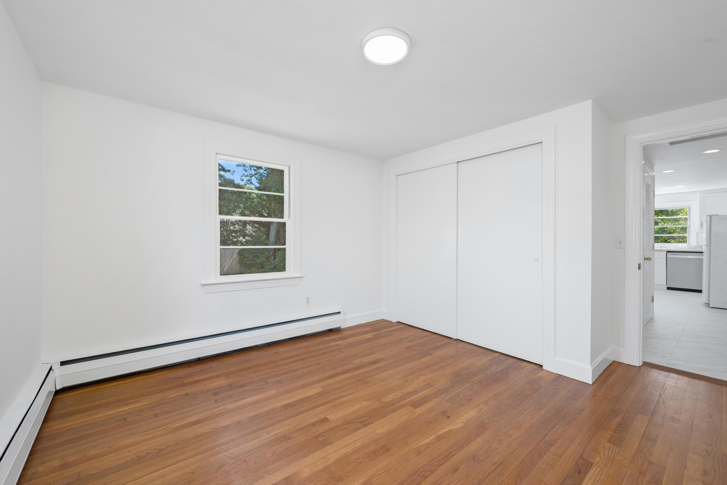 129 Belmont Road West Harwich MA 02671