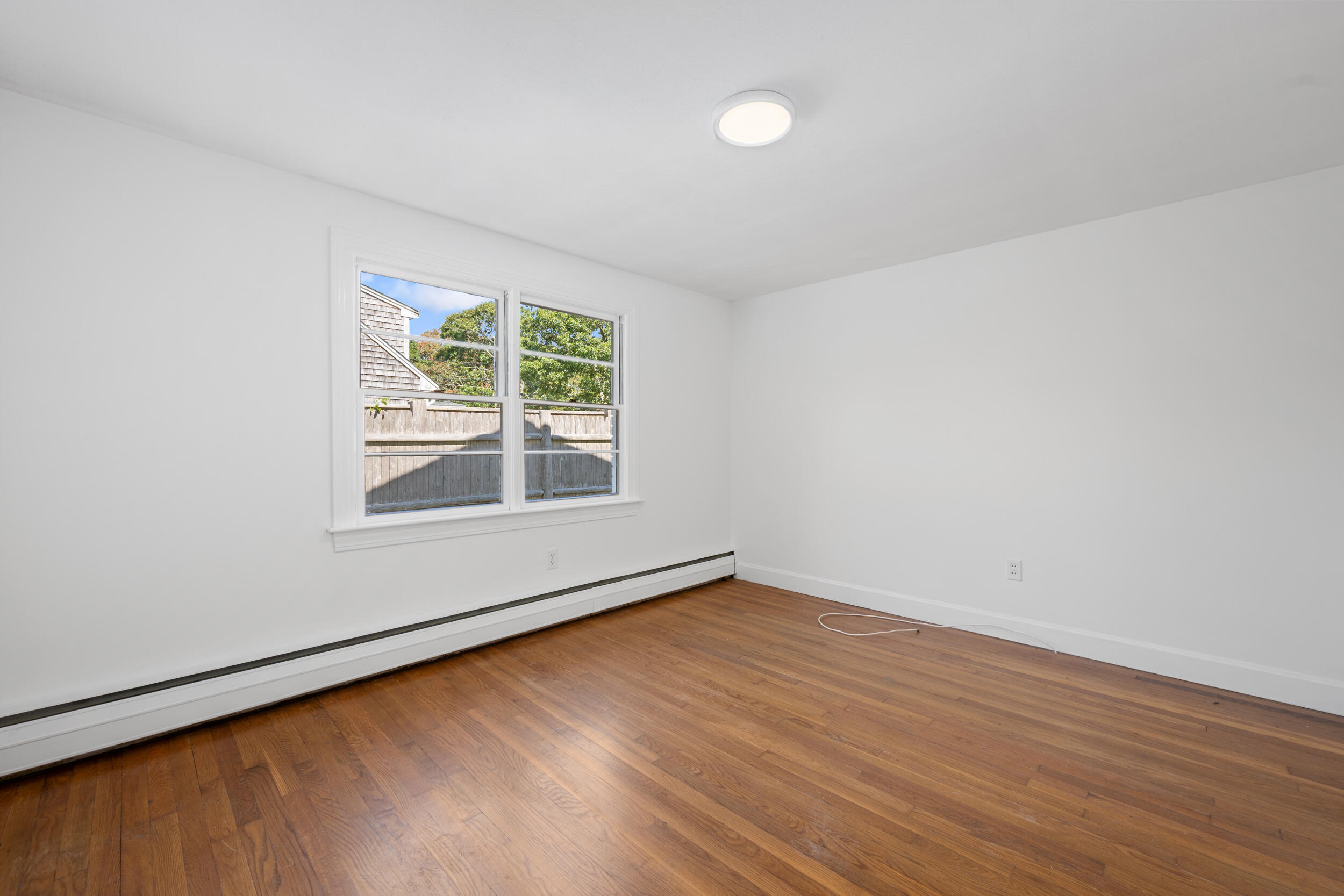 129 Belmont Road West Harwich MA 02671