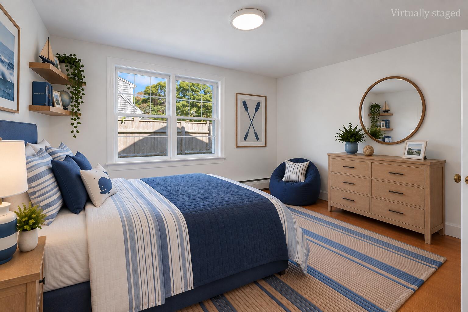 129 Belmont Road West Harwich MA 02671