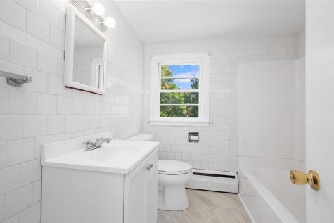 129 Belmont Road West Harwich MA 02671