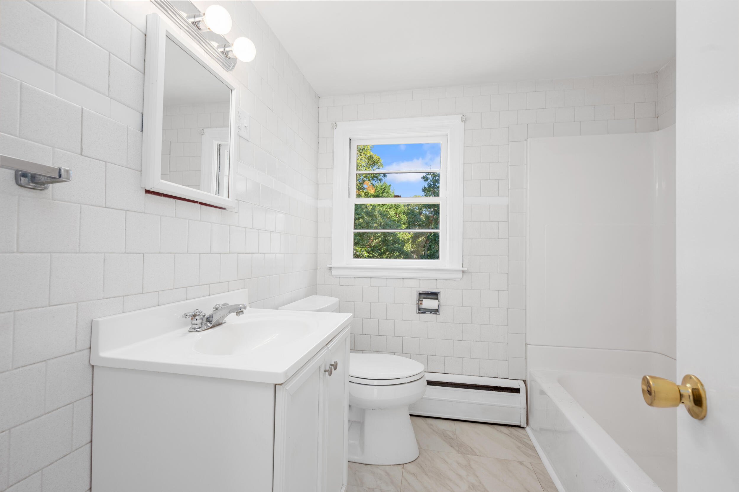 129 Belmont Road West Harwich MA 02671