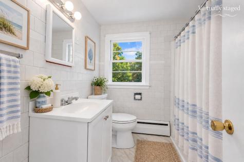 129 Belmont Road West Harwich MA 02671