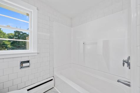 129 Belmont Road West Harwich MA 02671