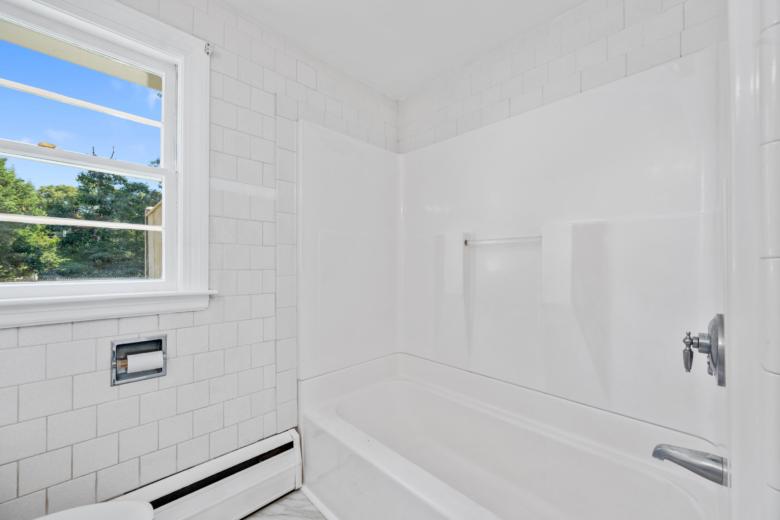 129 Belmont Road West Harwich MA 02671