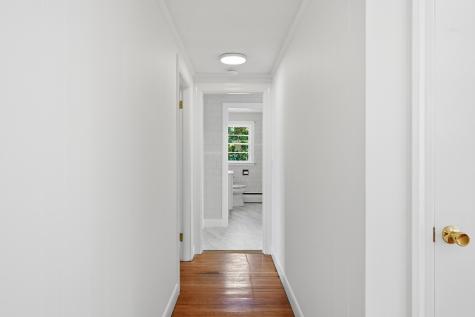 129 Belmont Road West Harwich MA 02671