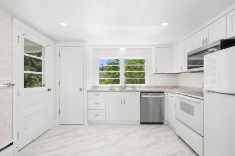 129 Belmont Road West Harwich MA 02671
