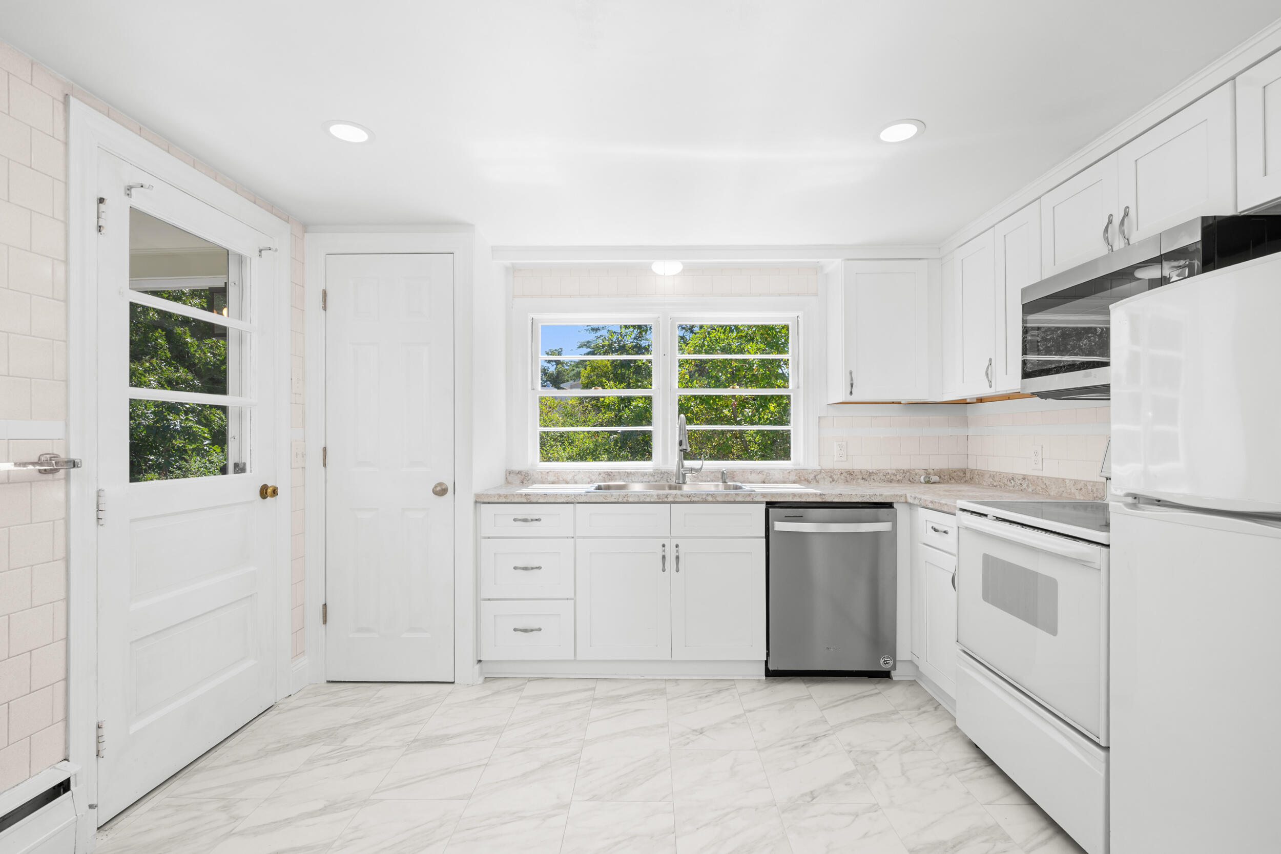 129 Belmont Road West Harwich MA 02671