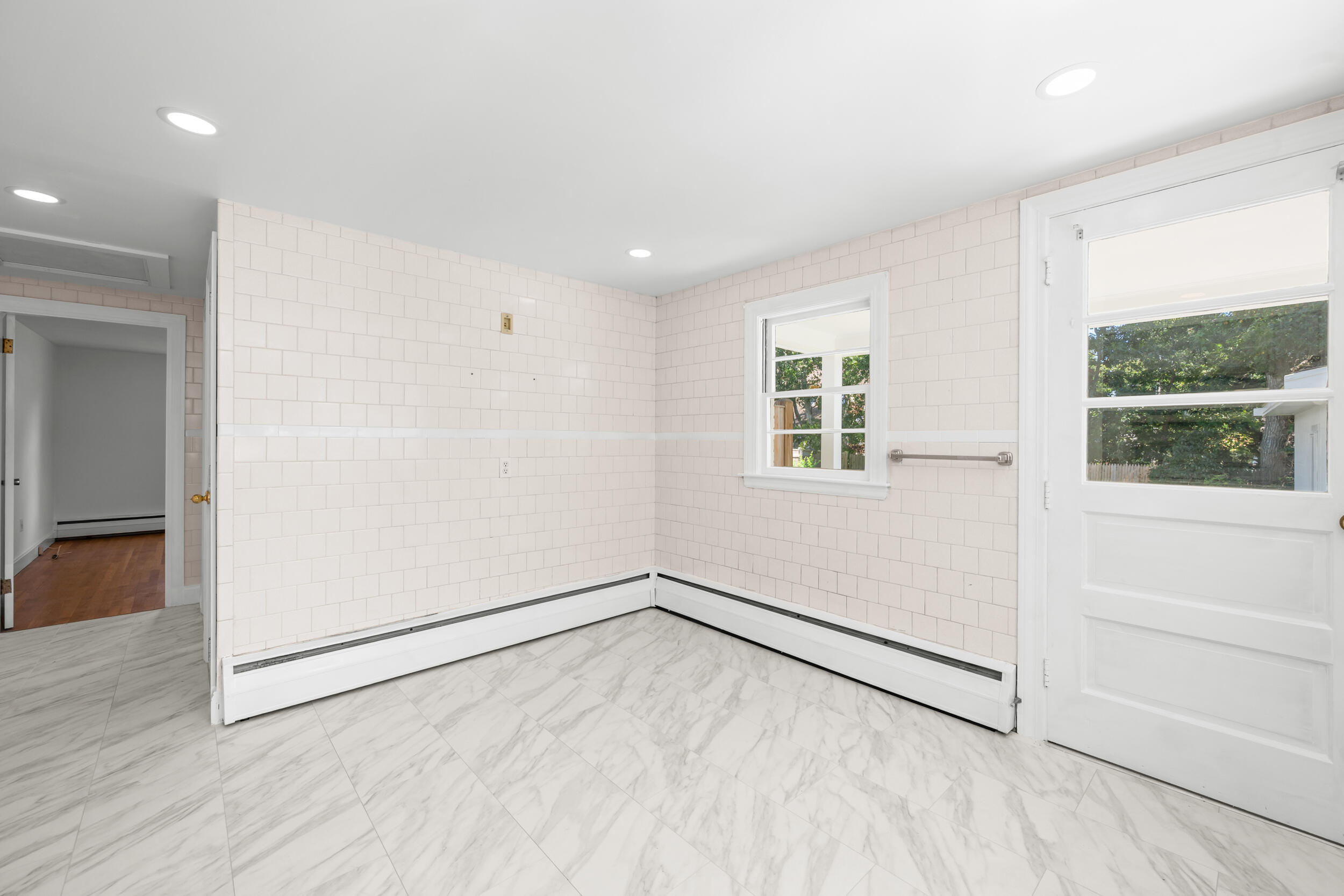 129 Belmont Road West Harwich MA 02671