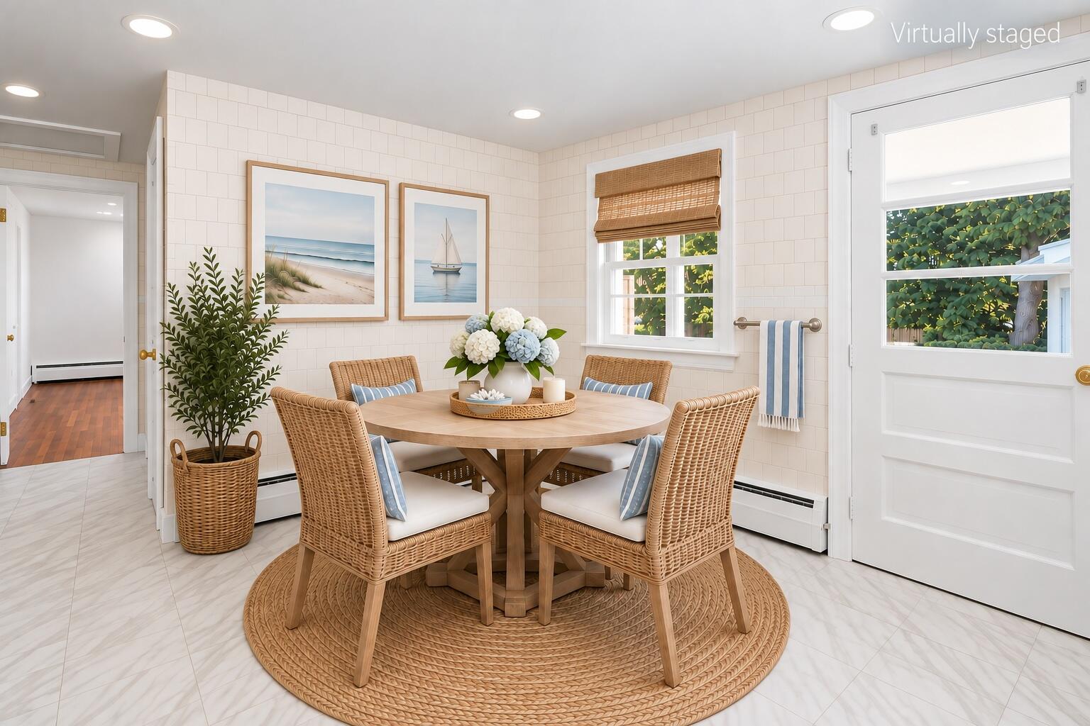129 Belmont Road West Harwich MA 02671