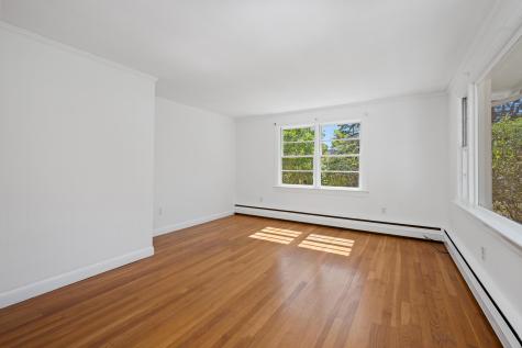 129 Belmont Road West Harwich MA 02671