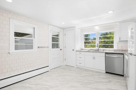 129 Belmont Road West Harwich MA 02671