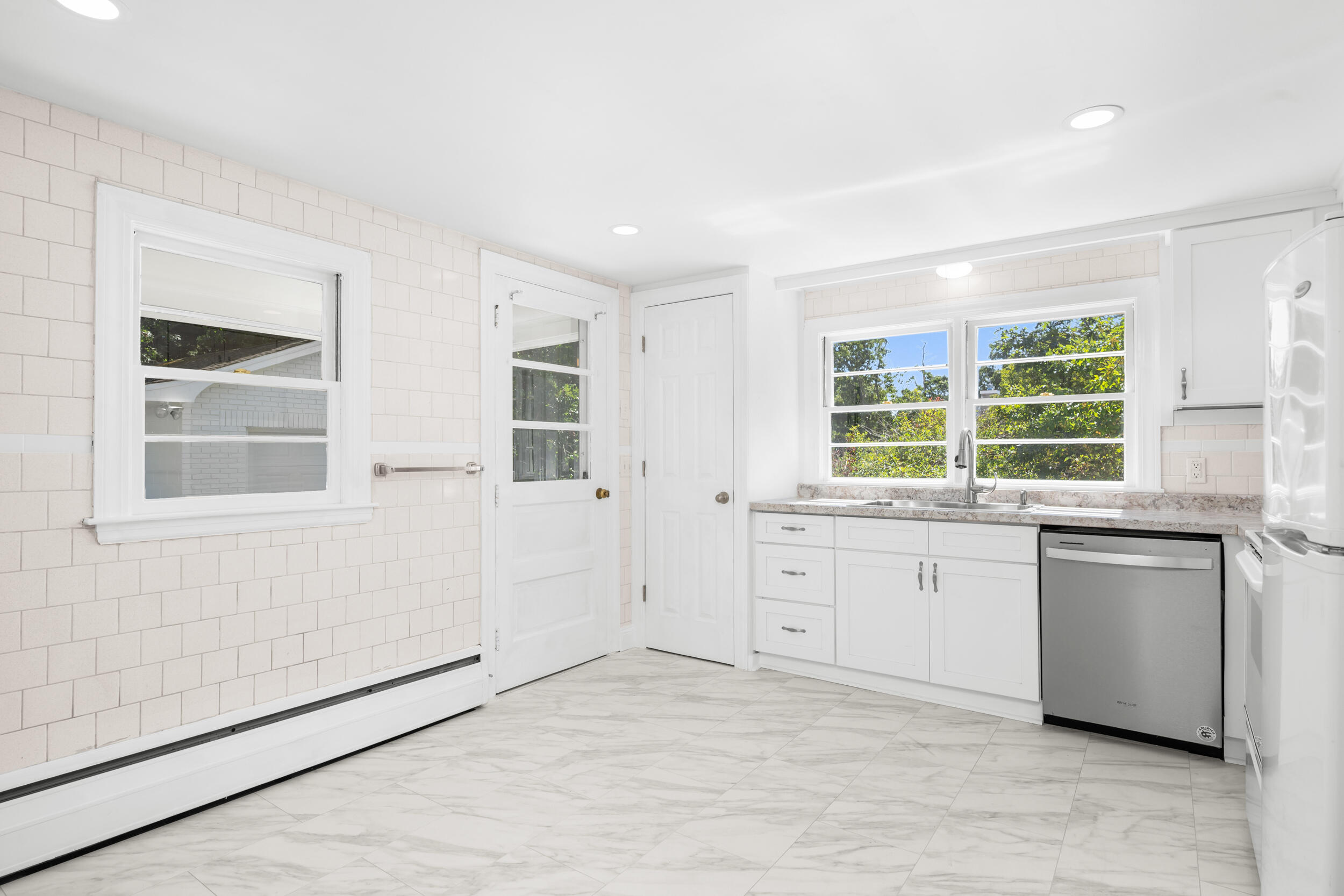 129 Belmont Road West Harwich MA 02671