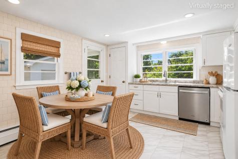 129 Belmont Road West Harwich MA 02671