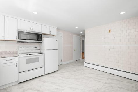 129 Belmont Road West Harwich MA 02671